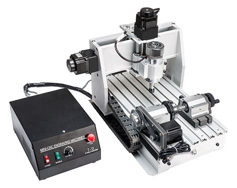 best cnc mini machine|best small cnc desktop machines.